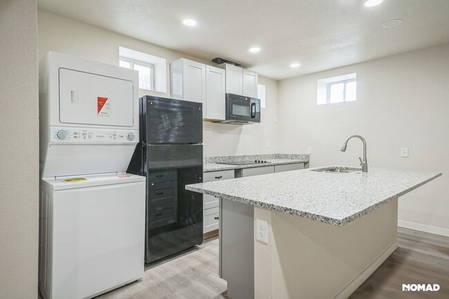 Photo - 4672 Leaf Ct