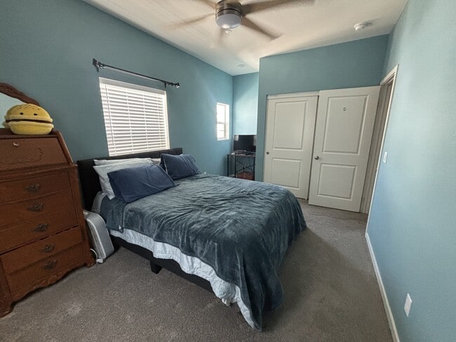 12364 Rembrandt Wy
