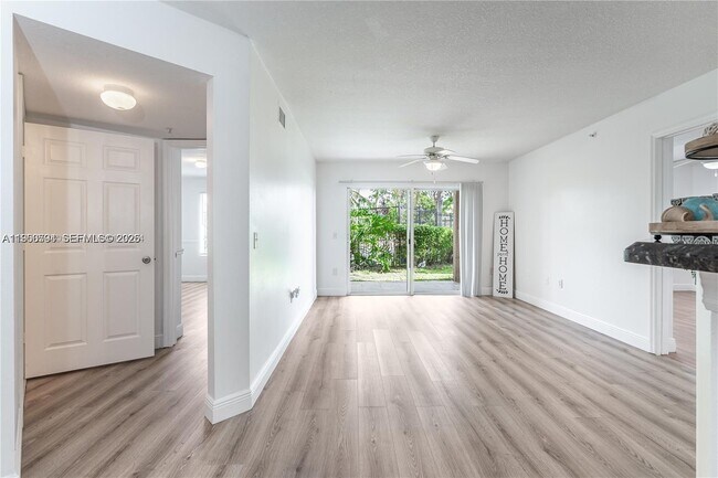 Photo - 4280 San Marino Blvd Unit 102