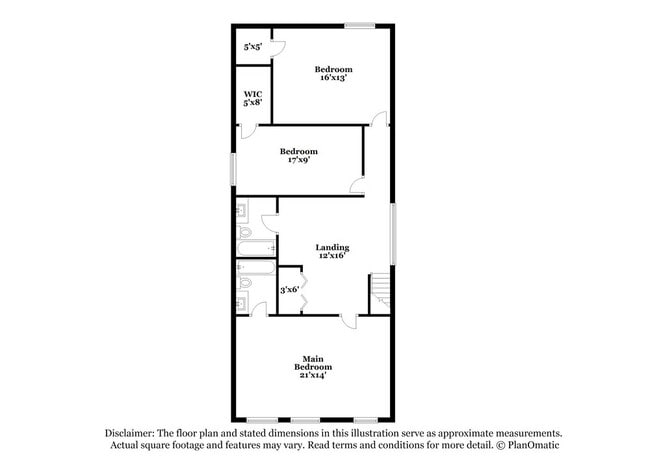 Photo - 14390 Black Farm Dr
