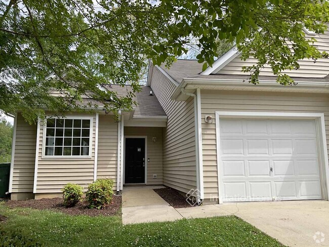 Building Photo - 1222 Red Ash Cir Rental