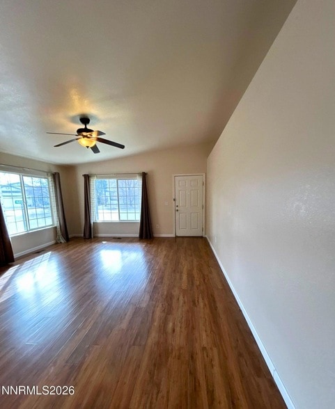 Photo - 17825 Fairfax Ct