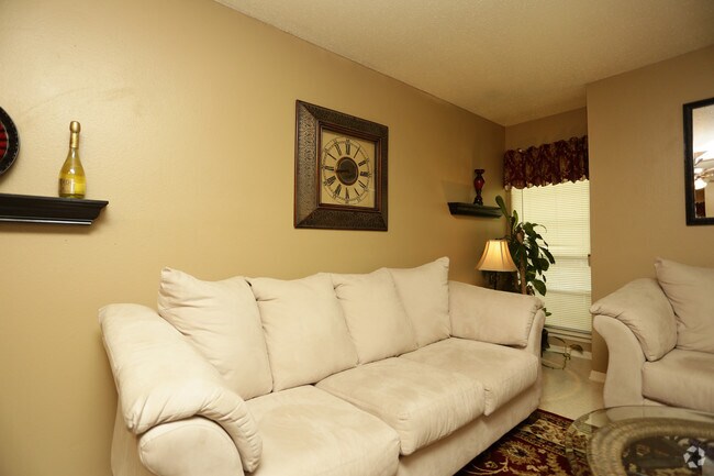 Photo - Siegen Calais Apartments