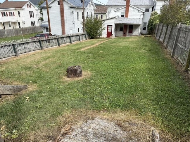 Photo - COMING SOON! 3 Bedroom in Newport, PA!