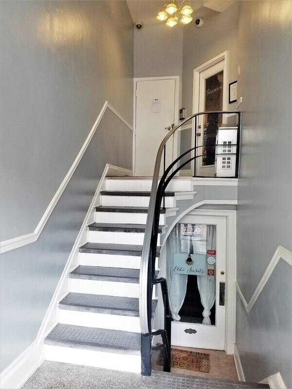 Photo - 525 N Charles St Unidad #201