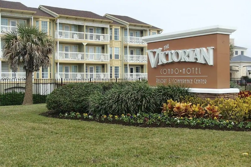 Photo - 6300 Seawall Blvd
