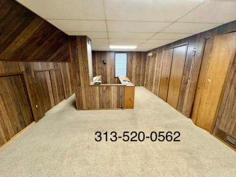 Photo - 19365 Grandview St