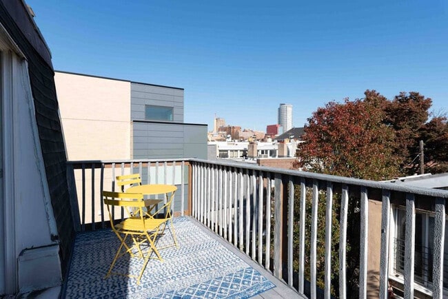 Photo - 1136 Rodman St Unidad SI ID1314941P