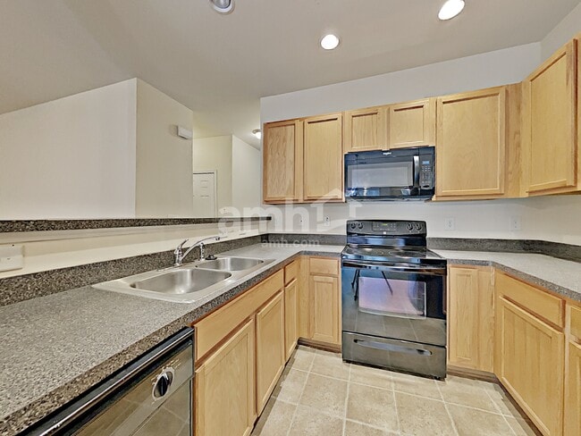 Photo - 3198 Cedar Glade Ln