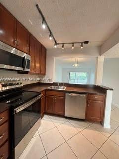 6552 Arleigh Ct Unit 102