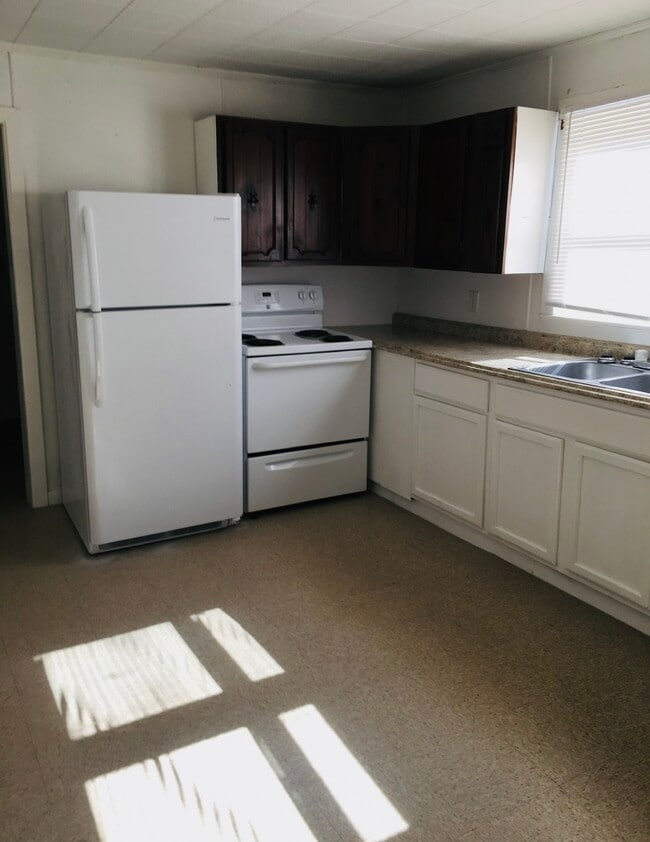 Photo - 324 Old Beidleman Rd