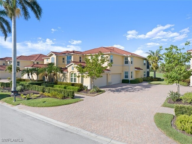 Photo - 1286 Rialto Way House