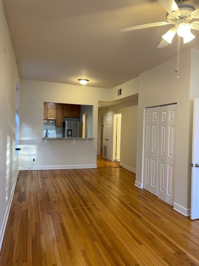 Photo - 908 N Damen Ave Unit 3F