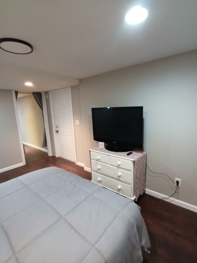 Roku TV