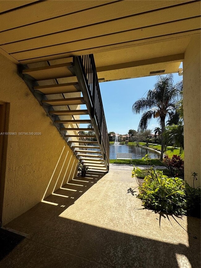 Photo - 1257 SW 46th Ave Unit 1804