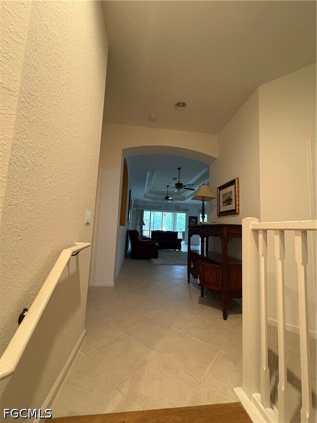 Photo - 14582 Bellino Terrace Unit 202