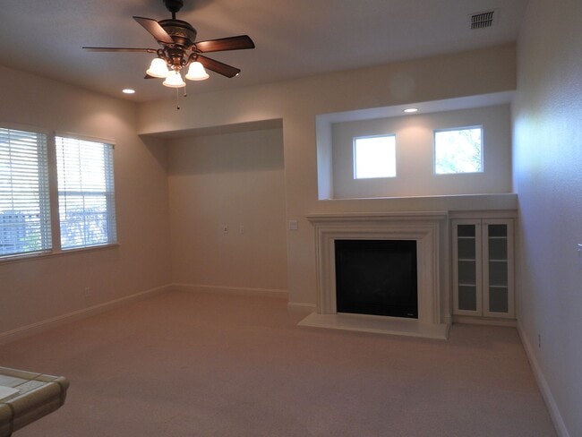 Photo - Empire Ranch!!