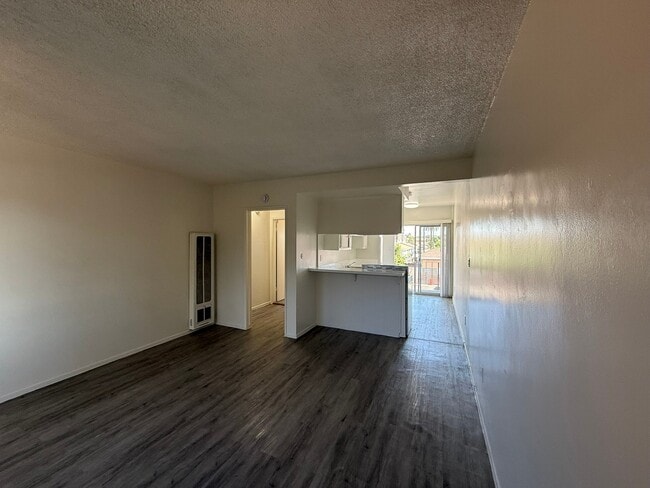 Photo - 14026 Paramount Blvd Unit 11