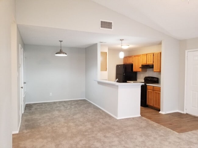 9209-9209 Shadow Crest Dr Unidad 9207 Shadow Crest