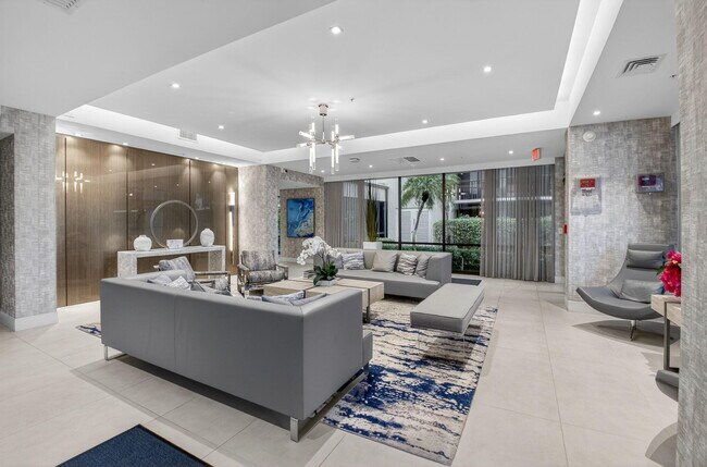 Photo - 899 Jeffery St Unit 5100