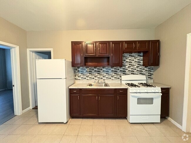 Building Photo - 41 W 54th St Unit 1B Rental
