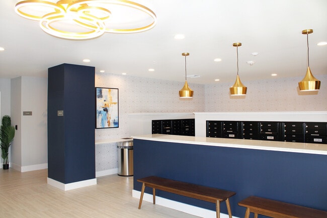 Photo - Cold Spring Lane