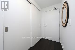 Photo - 2720 Dundas St W Unit 904