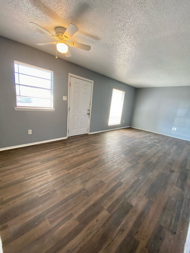 Photo - 1924 16th St