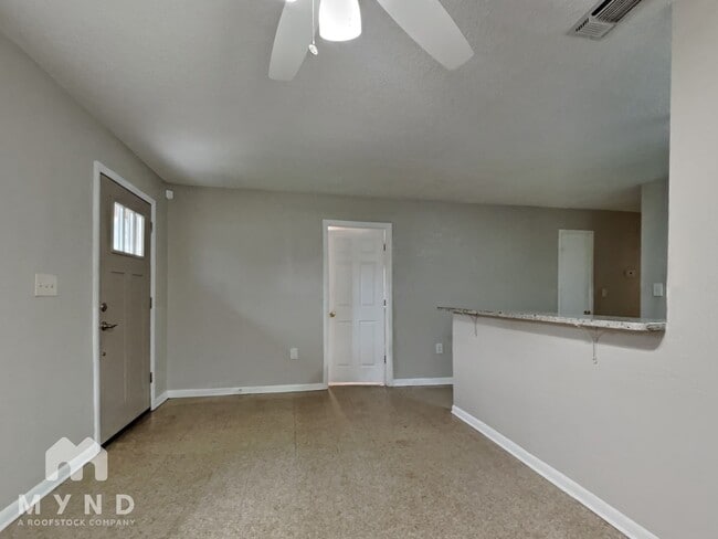 Photo - 1202 Forbes St