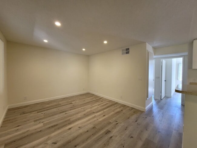 Photo - Pacific Luxury Investments, LLC