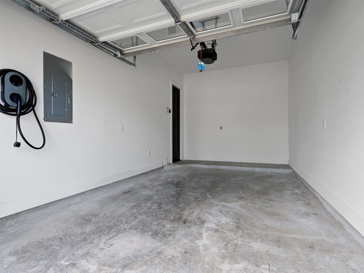 Photo - 4226 Sterling St