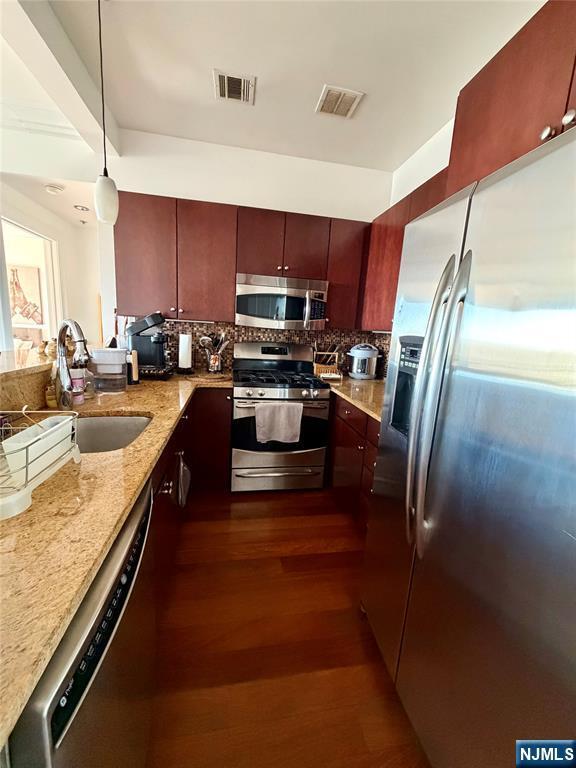 Photo - 34-40-40 48th St Unit 4C