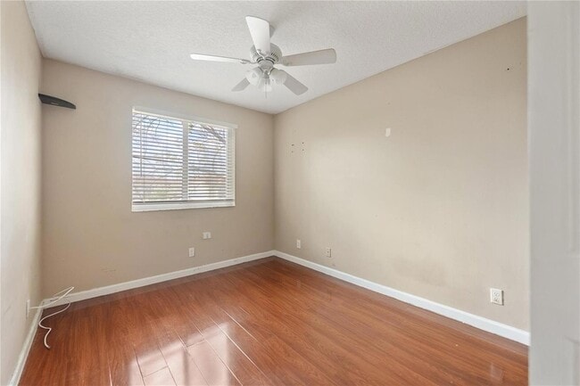 Photo - 3134 Coral Ridge Dr