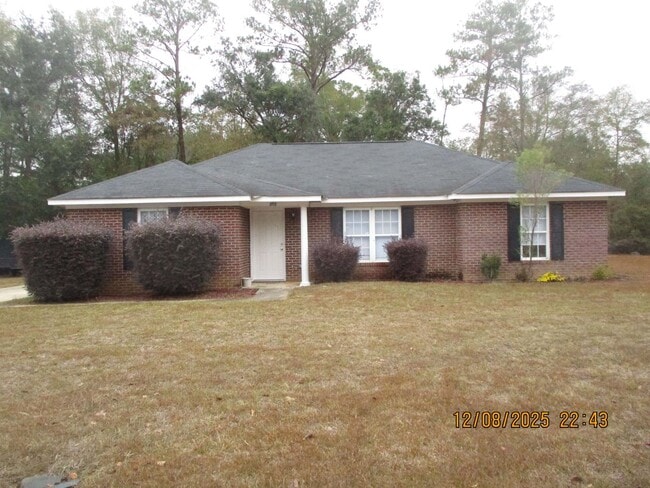 Building Photo - 3713 Countryside Dr