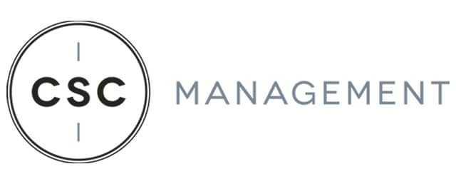 The Solana Apartments