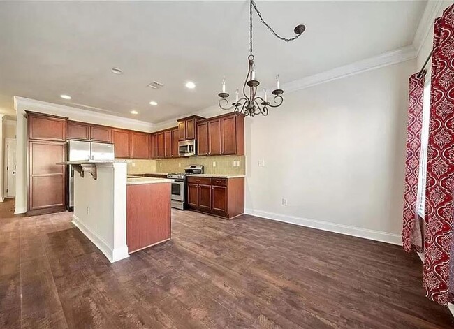 Photo - 13276 Warrensville Cove