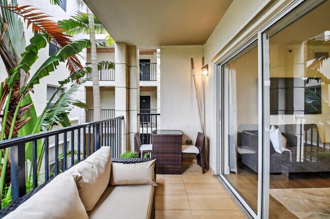 Photo - 3212 Tuscany Way Unit 3212