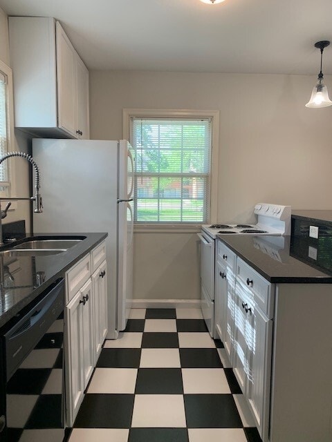 Photo - 848 W 43rd St