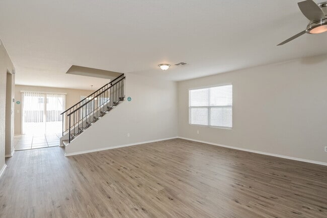 Photo - 7496 S Arizona Madera Dr