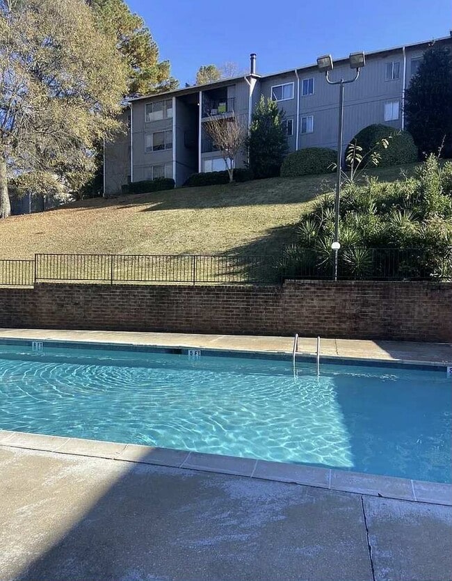 Photo - 405 Skyview Dr Unidad F