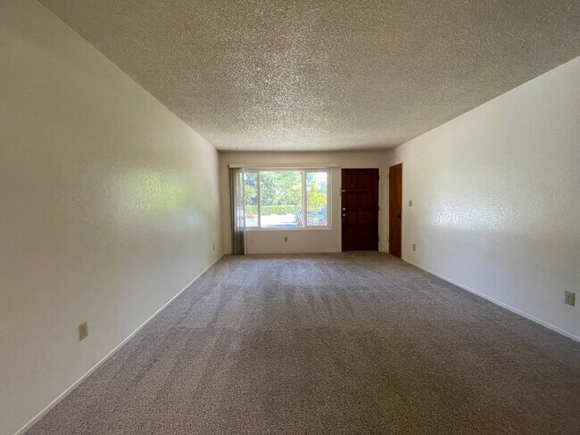 Photo - Casa Espana Apartments Unit 8500A