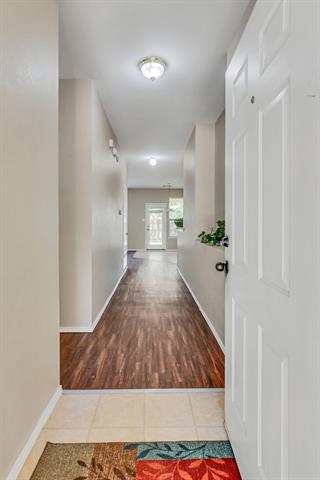 Photo - 4105 Capstone Dr