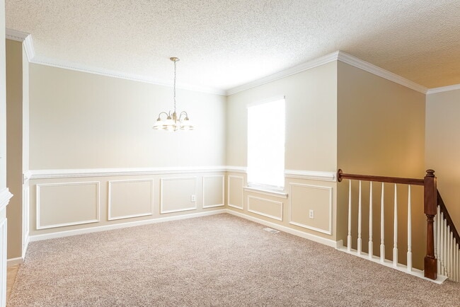 Photo - 5904 Roteny Court