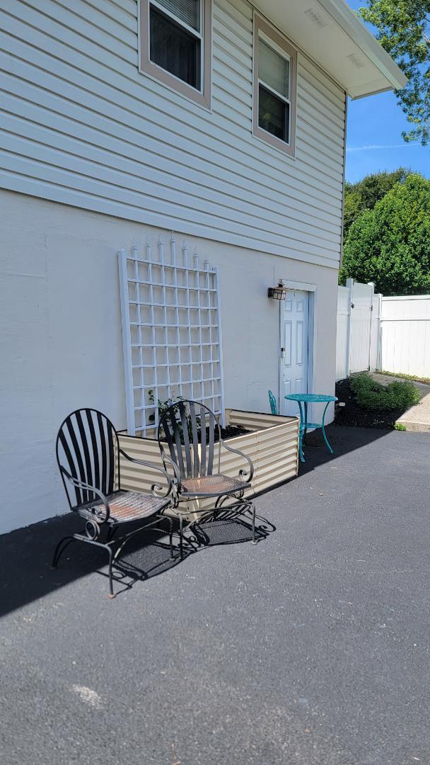 Building Photo - 1541 Marconi Dr