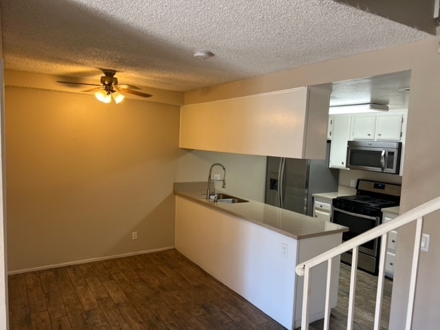 Photo - 306 N Tenth Ave