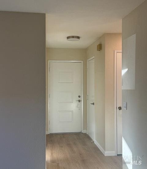 Photo - 220 Vineyard Dr