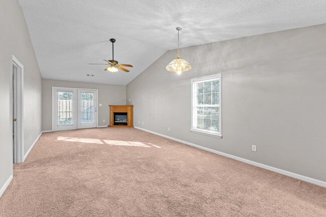 Photo - 2002 Caton Dr