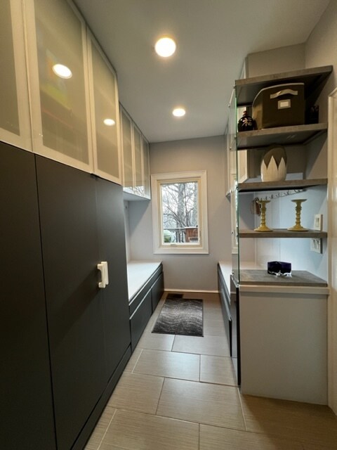 Mud room - 5112 Cape Cod Ct