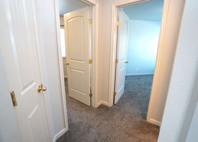 Photo - 1445 W Silver Salmon Dr