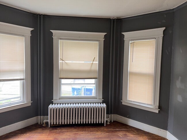 Photo - 84 Mansfield St Unidad Shares apartment